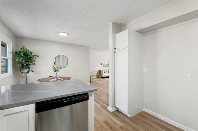 3820 W 18th St N, Wichita, KS 67203