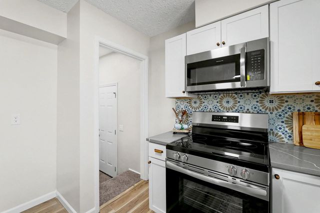 3820 W 18th St N, Wichita, KS 67203