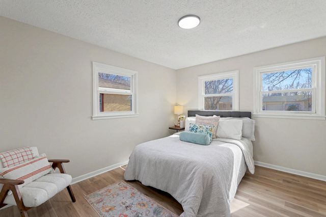 3820 W 18th St N, Wichita, KS 67203