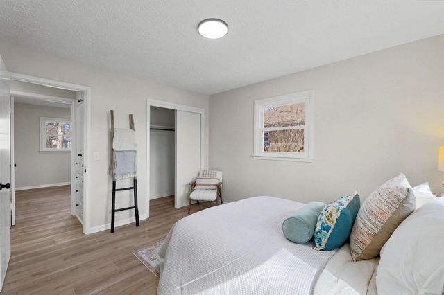 3820 W 18th St N, Wichita, KS 67203