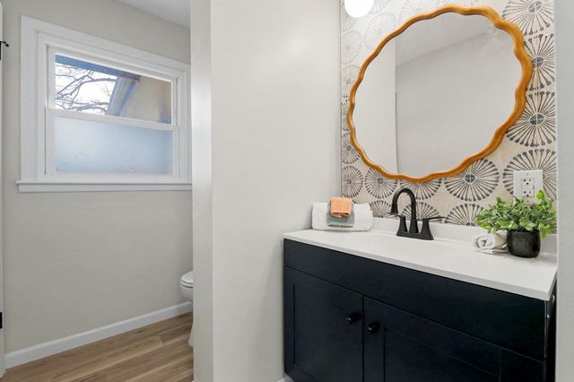 3820 W 18th St N, Wichita, KS 67203