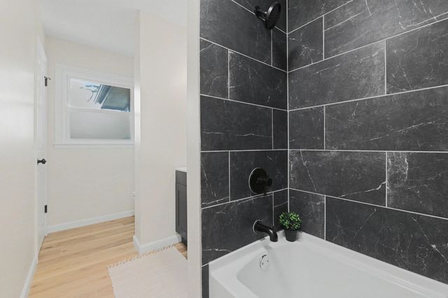 3820 W 18th St N, Wichita, KS 67203