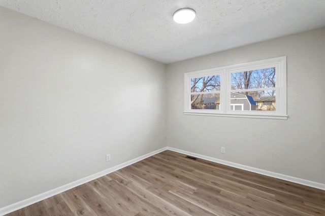 3820 W 18th St N, Wichita, KS 67203