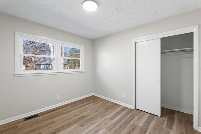 3820 W 18th St N, Wichita, KS 67203