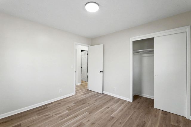 3820 W 18th St N, Wichita, KS 67203