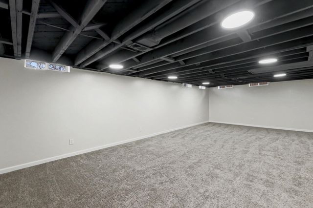 3820 W 18th St N, Wichita, KS 67203