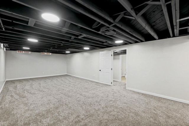 3820 W 18th St N, Wichita, KS 67203