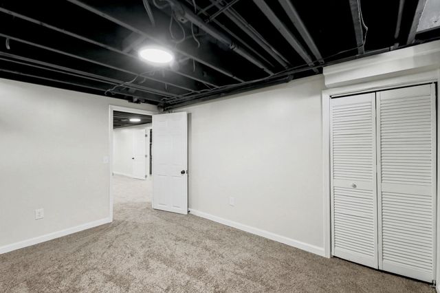 3820 W 18th St N, Wichita, KS 67203