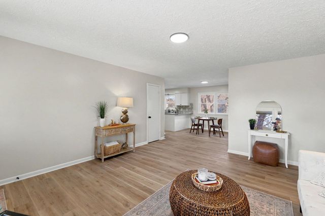 3820 W 18th St N, Wichita, KS 67203