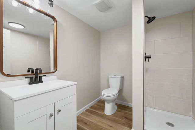 3820 W 18th St N, Wichita, KS 67203