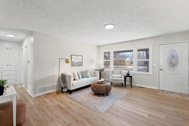 3820 W 18th St N, Wichita, KS 67203