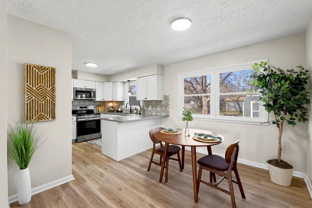 3820 W 18th St N, Wichita, KS 67203