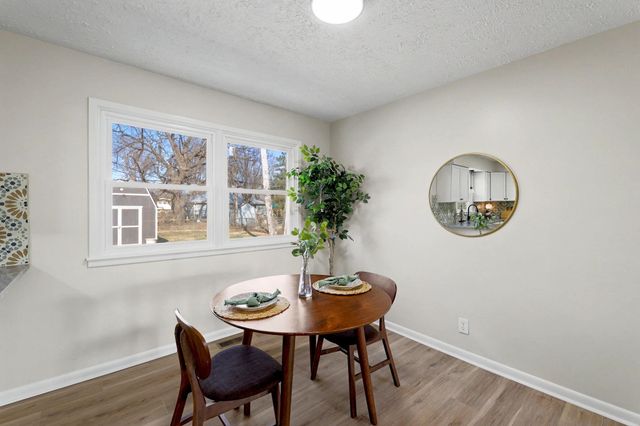 3820 W 18th St N, Wichita, KS 67203