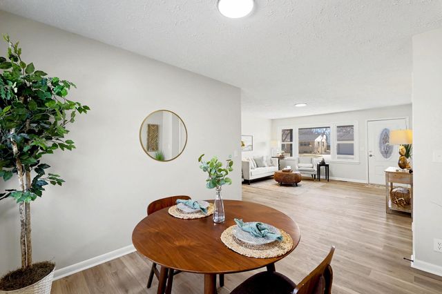 3820 W 18th St N, Wichita, KS 67203