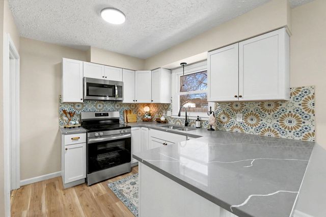 3820 W 18th St N, Wichita, KS 67203