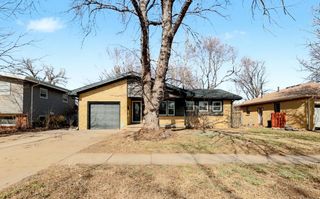 3820 W 18th St N, Wichita, KS 67203