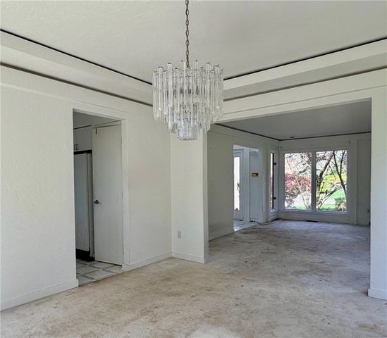 505 Colony Ct, Pine Twp, PA 15044