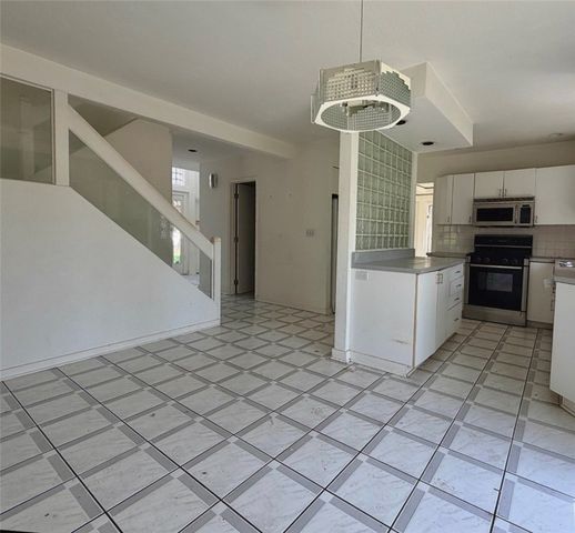 505 Colony Ct, Pine Twp, PA 15044