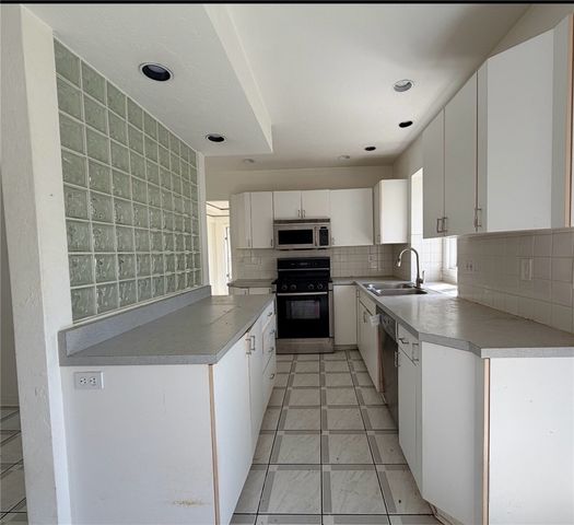 505 Colony Ct, Pine Twp, PA 15044