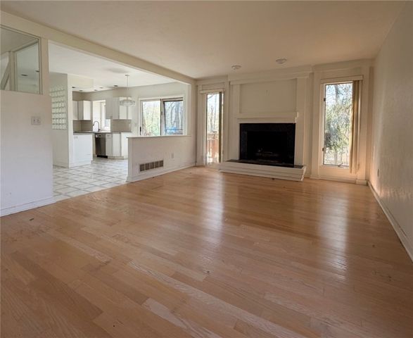 505 Colony Ct, Pine Twp, PA 15044