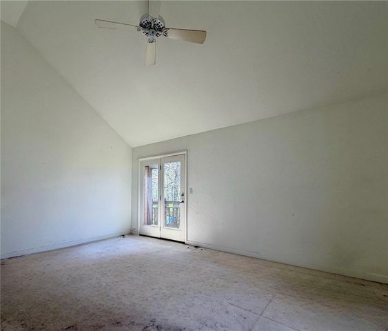 505 Colony Ct, Pine Twp, PA 15044