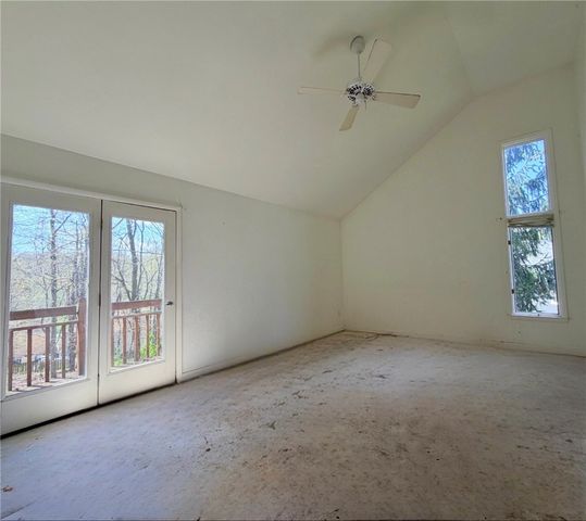 505 Colony Ct, Pine Twp, PA 15044