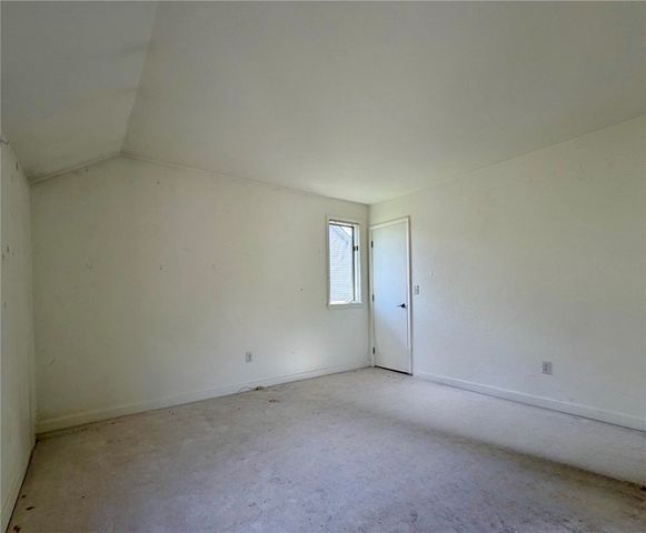 505 Colony Ct, Pine Twp, PA 15044