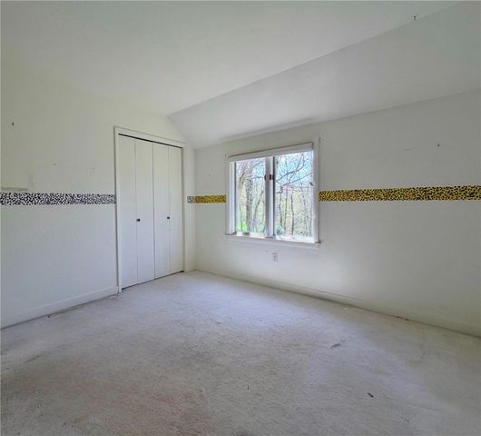505 Colony Ct, Pine Twp, PA 15044
