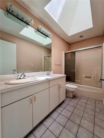 505 Colony Ct, Pine Twp, PA 15044