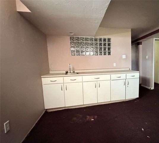 505 Colony Ct, Pine Twp, PA 15044