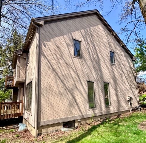 505 Colony Ct, Pine Twp, PA 15044