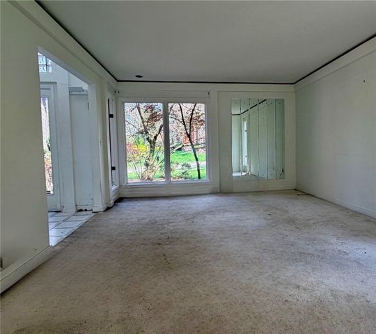 505 Colony Ct, Pine Twp, PA 15044