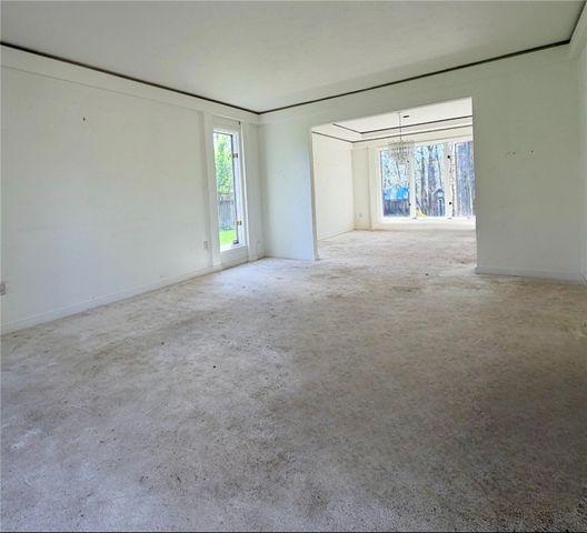 505 Colony Ct, Pine Twp, PA 15044