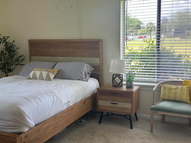 6447 Chasewood Drive C, Jupiter, FL 33458