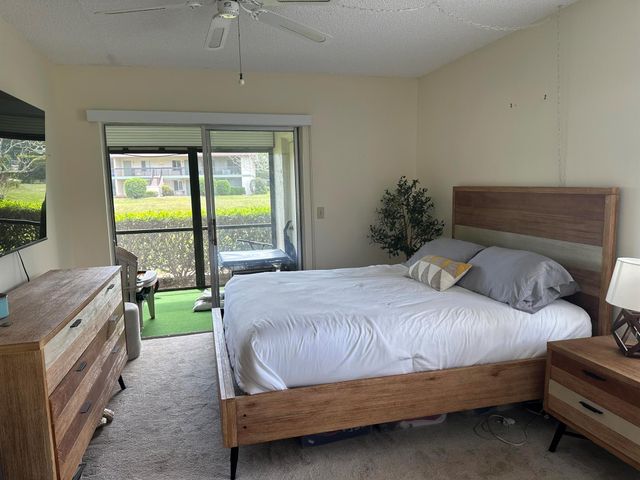 6447 Chasewood Drive C, Jupiter, FL 33458