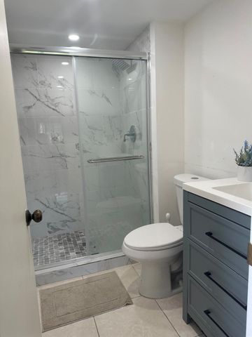 6447 Chasewood Drive C, Jupiter, FL 33458