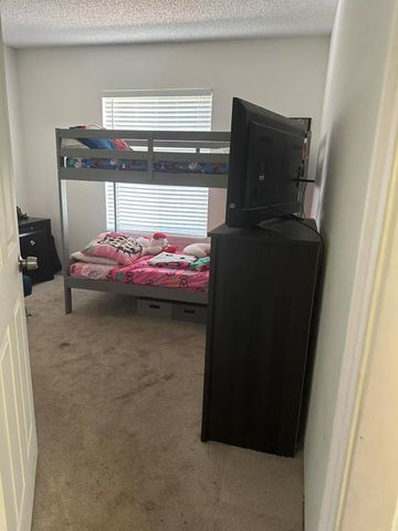 6447 Chasewood Drive C, Jupiter, FL 33458