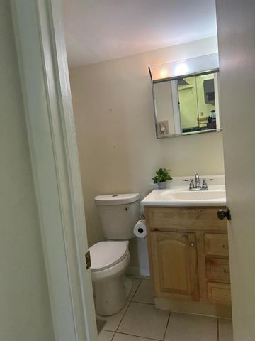 6447 Chasewood Drive C, Jupiter, FL 33458