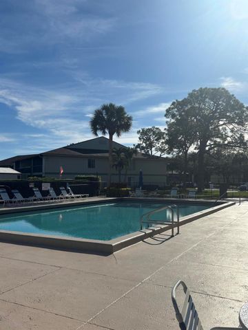 6447 Chasewood Drive C, Jupiter, FL 33458