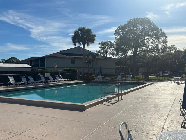 6447 Chasewood Drive C, Jupiter, FL 33458