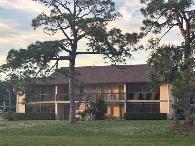 6447 Chasewood Drive C, Jupiter, FL 33458