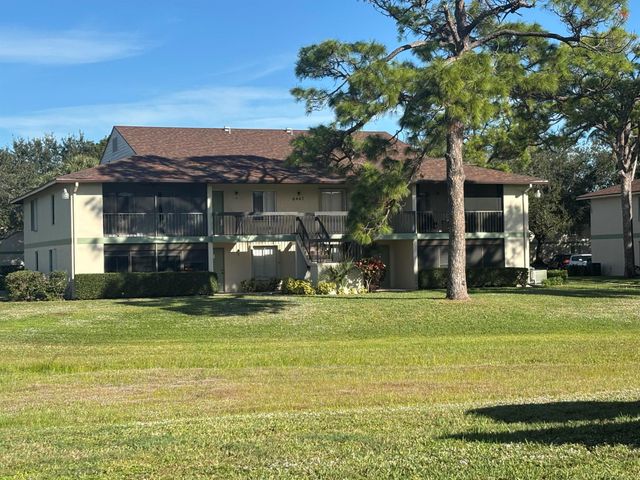 6447 Chasewood Drive C, Jupiter, FL 33458