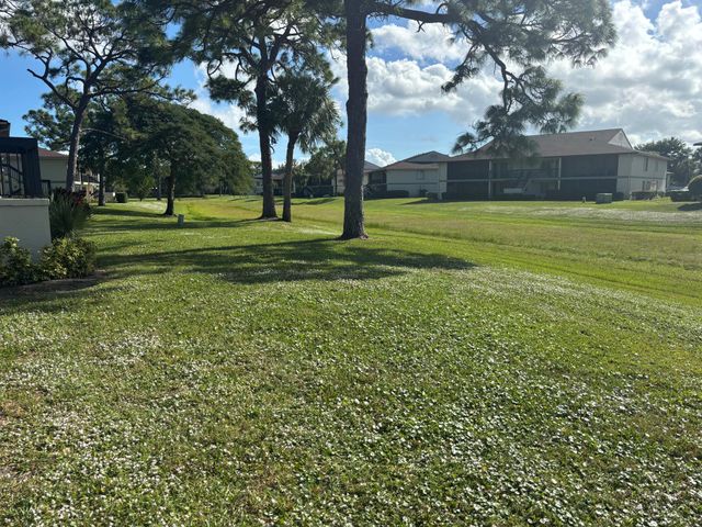 6447 Chasewood Drive C, Jupiter, FL 33458