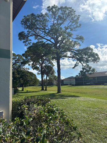 6447 Chasewood Drive C, Jupiter, FL 33458