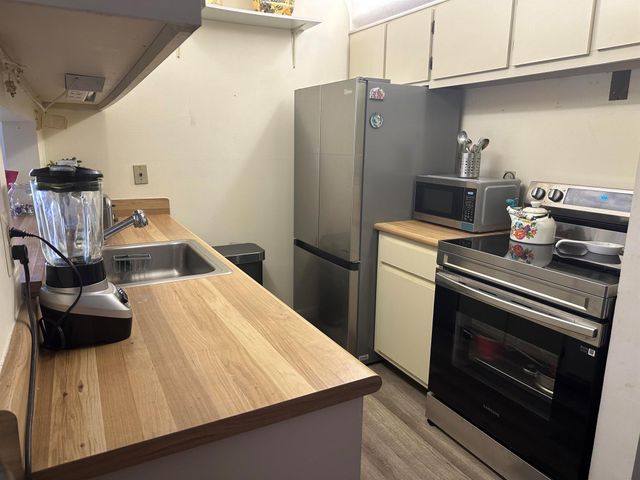 6447 Chasewood Drive C, Jupiter, FL 33458