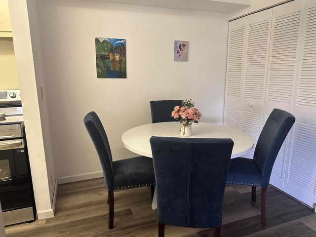 6447 Chasewood Drive C, Jupiter, FL 33458