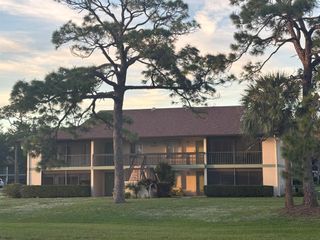 6447 Chasewood Drive C, Jupiter, FL 33458