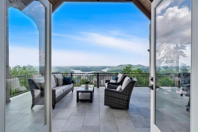 89 Somerset Lane, Cartersville, GA 30121