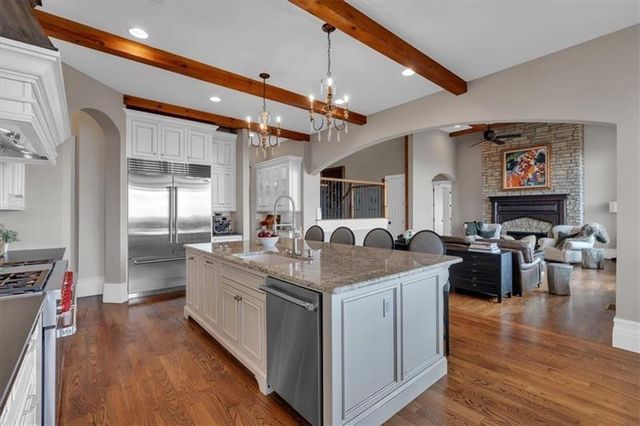 89 Somerset Lane, Cartersville, GA 30121