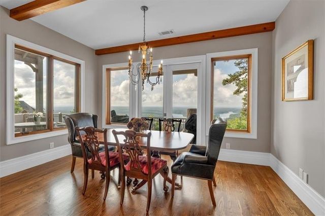 89 Somerset Lane, Cartersville, GA 30121